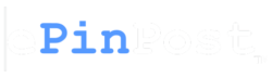 epinpost logo