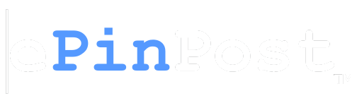 epinpost logo